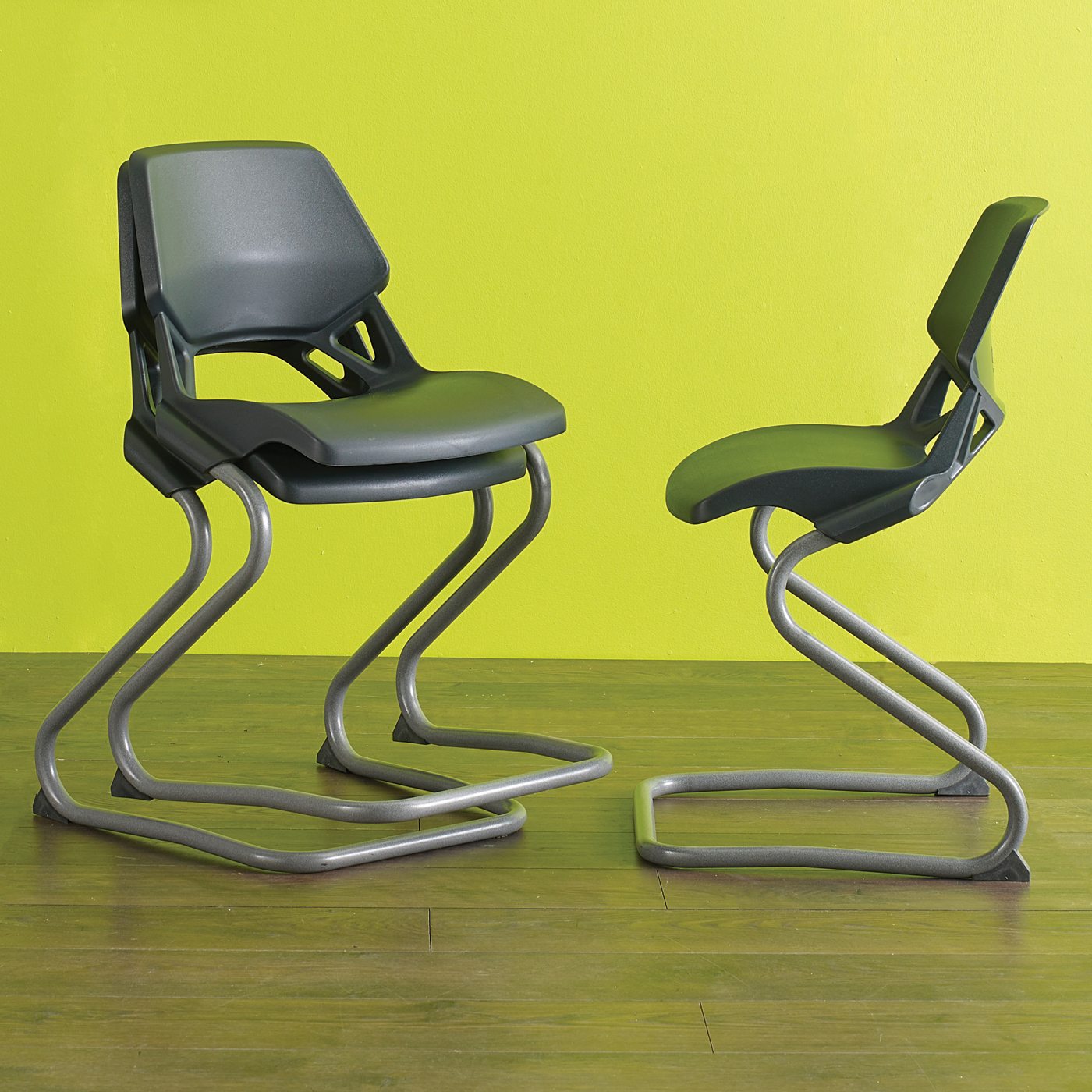 Acclivity-Chair