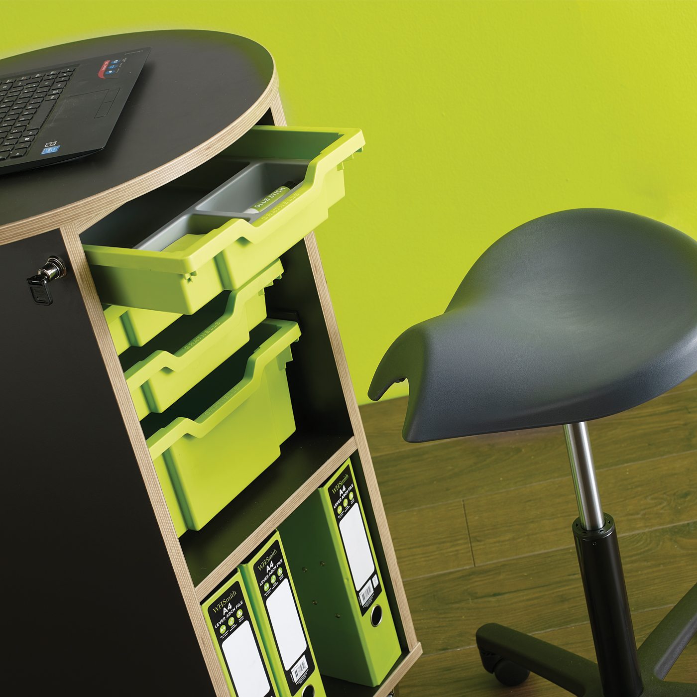 Learniture stool deals