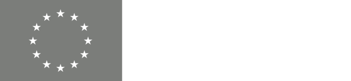 Learniture ERDF