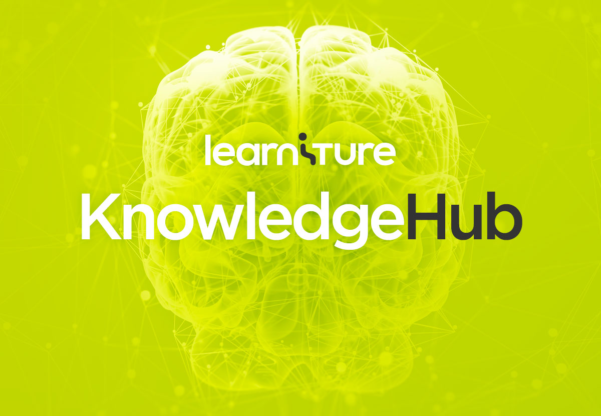 learniture-knowledge-hub