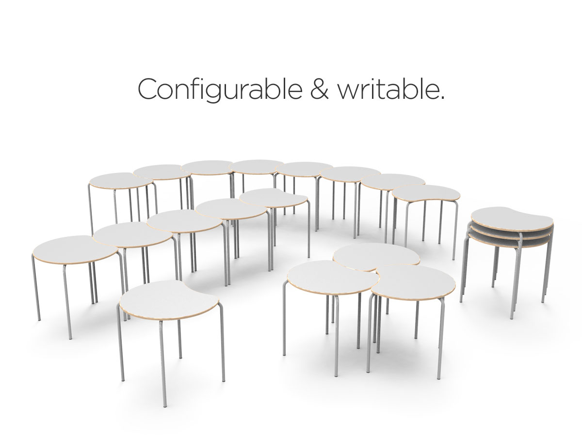 smile-confiurable-table