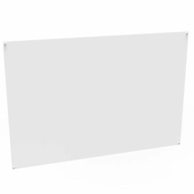 Writable Surface Whiteboard