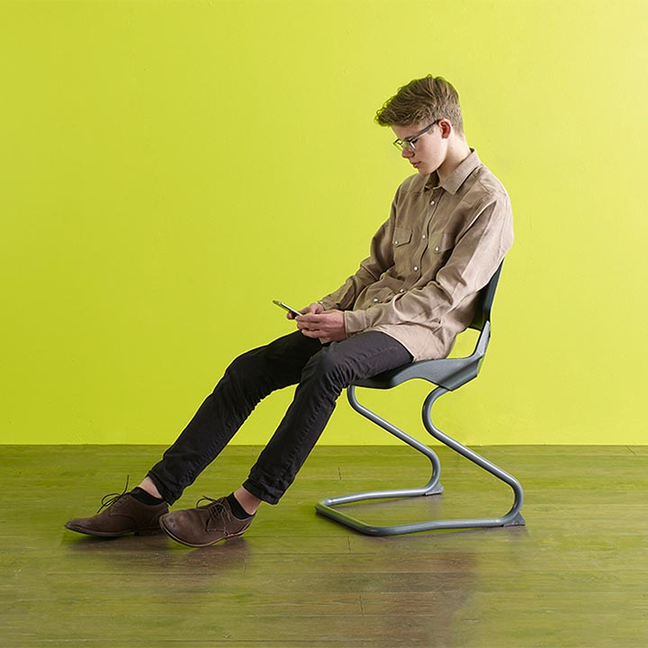 aclivity-ergonomic-chair