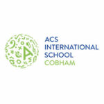 ACS International School