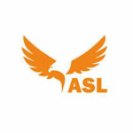 ASL