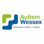 Autism Wessex