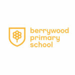 Berrywood School