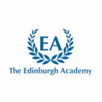 Edinburgh Academy