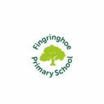 Fingringhoe School