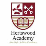 Hertswood Academy