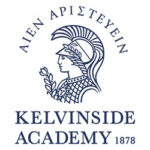 Kelvinside Academy