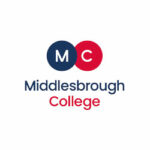 Middlesbrough College