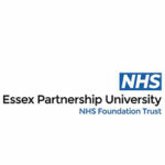 NHS Essex