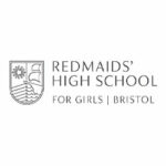 Redmaids Highschool