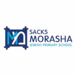 Sacks Morasha