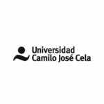 Universidad Camilo
